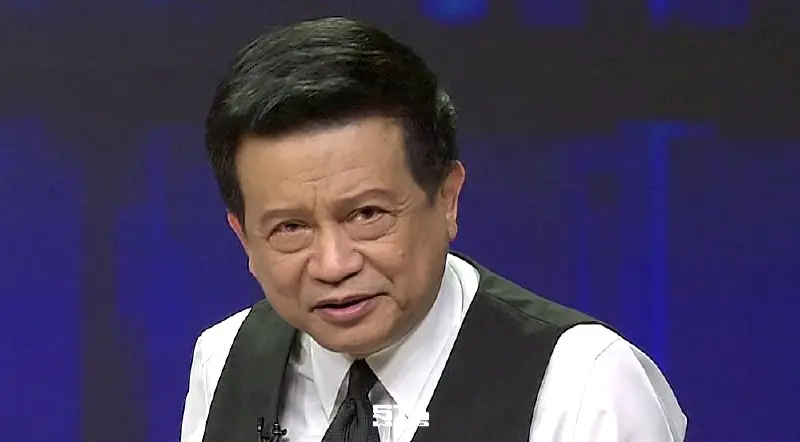 วัชระฉะ“ไอซ์ รักชนก”ถล่ม ป.ป.ช. 2 มาตรฐาน พฤติกรรมเดิม-สร้างวาทกรรม