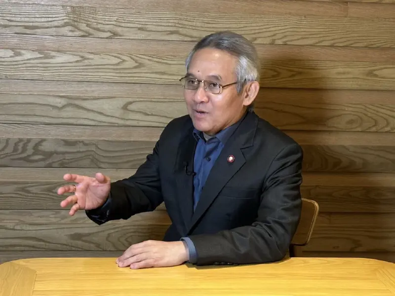 'สุรเดช' เดือด! จี้รัฐลดราคาน้ำมัน ฟื้นศรัทธา เตือนม็อบบานปลาย 'สุรเดช' เดือด! จี้รัฐลดราคาน้ำมัน ฟื้นศรัทธา เตือนม็อบบานปลาย