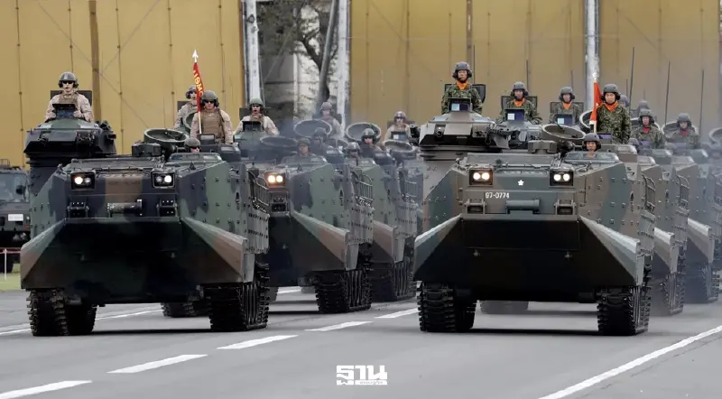 ญี่ปุ่น ทุ่มงบกลาโหม 1.82 ล้านล้านบาท สูงสุดเป็นประวัติการณ์ ไฟเขียวส่งออกอาวุธร้ายแรง ญี่ปุ่น ทุ่มงบกลาโหม 1.82 ล้านล้านบาท สูงสุดเป็นประวัติการณ์ ไฟเขียวส่งออกอาวุธร้ายแรง