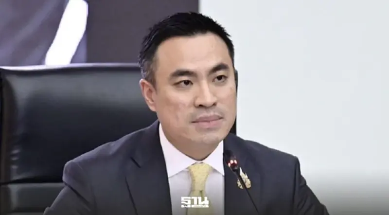 ‘เอกนัฏ’ ถก กบง. 23 เม.ย.นี้ หั่นราคาหน้าโรงกลั่นลงอีก 2 บาท/ลิตร ‘เอกนัฏ’ ถก กบง. 23 เม.ย.นี้ หั่นราคาหน้าโรงกลั่นลงอีก 2 บาท/ลิตร
