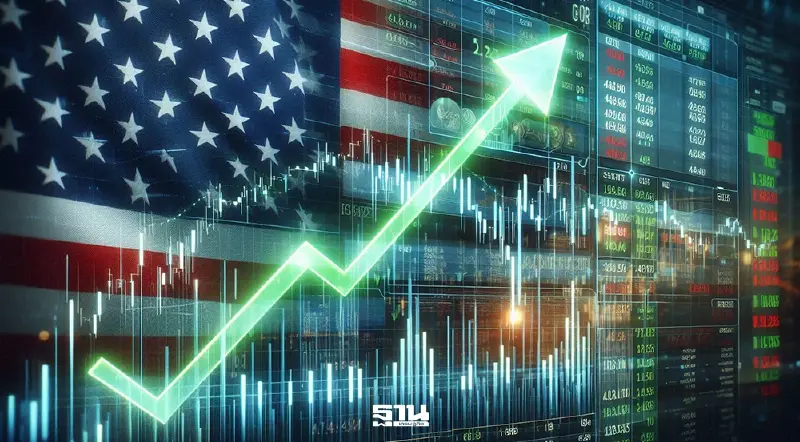 ดาวโจนส์ปิดบวก 165.21 จุด นักลงทุนจับตาสหรัฐฯ-อิหร่านเจรจาหยุดยิง