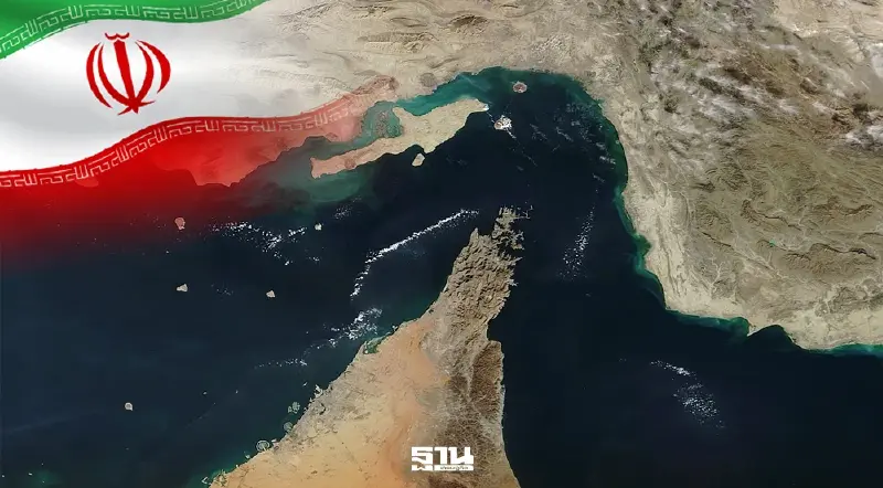 อิหร่านปิดช่องแคบฮอร์มุซอีกครั้ง หลังสหรัฐฯ ไม่ยกเลิกปิดล้อมท่าเรือ — ราคาน้ำมันพุ่ง