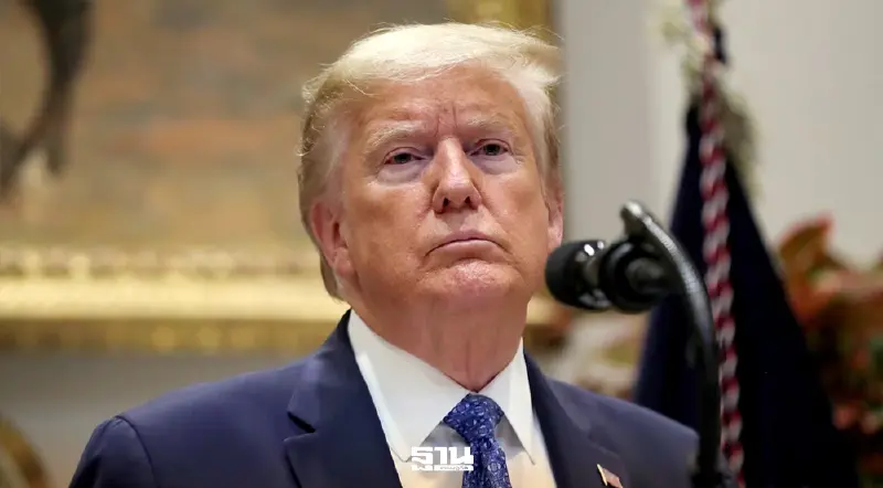 "ทรัมป์"ดันดีลหยุดยิง 10 วัน ตลาดเอเชียผันผวน สะท้อนสันติภาพเปราะบาง