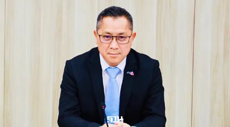 ‘เอกชนไม่ทน’ โพล ส.อ.ท. ชี้ชัดคอร์รัปชันฝังลึก ดันต้นทุนธุรกิจพุ่งเกิน 20% ‘เอกชนไม่ทน’ โพล ส.อ.ท. ชี้ชัดคอร์รัปชันฝังลึก ดันต้นทุนธุรกิจพุ่งเกิน 20%