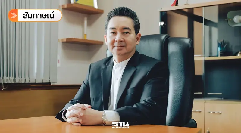 สั่งลุยข้าวคาร์บอนต่ำ 1 ล้านไร่ ดันรายได้ +500 บาท/ไร่ ผลผลิตแตะ 1 ตัน สั่งลุยข้าวคาร์บอนต่ำ 1 ล้านไร่ ดันรายได้ +500 บาท/ไร่ ผลผลิตแตะ 1 ตัน