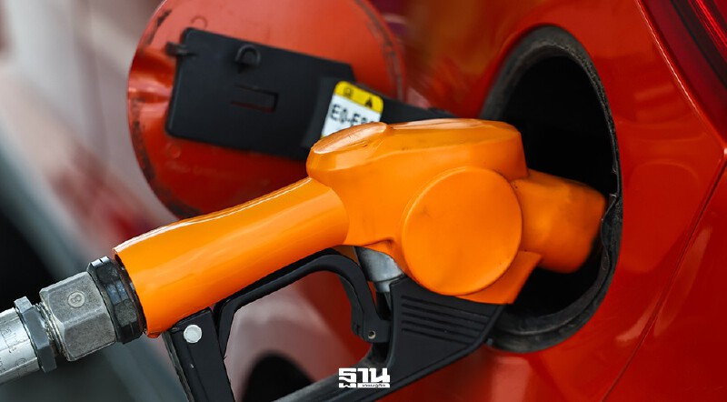 .ดีเซลทะลุ 50 จุดเปลี่ยนเศรษฐกิจไทย กำลังซื้อหด ธุรกิจสั่นคลอน.