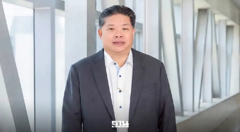 สำนักงาน กสทช. ลุยล้าง ‘ซิมม้า’ สำนักงาน กสทช. ลุยล้าง ‘ซิมม้า’