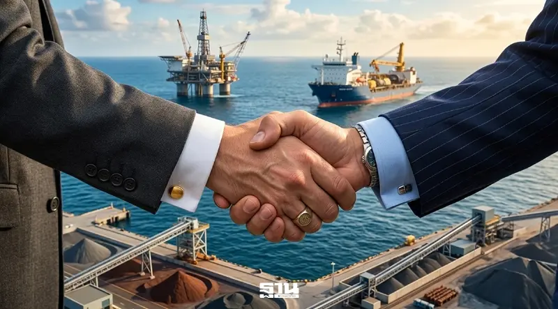 มติ สมช.ยกเลิก MOU 44 ใช้กลไก UNCLOS แทน ชงครม.เร็วที่สุด