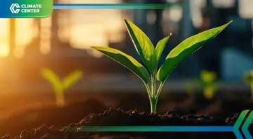 ‘บีกริม เพาเวอร์’ กางแผนลงทุน 5 ปี ทุ่ม 5 หมื่นล้าน ดันพอร์ตพลังงานหมุนเวียนโต 50%