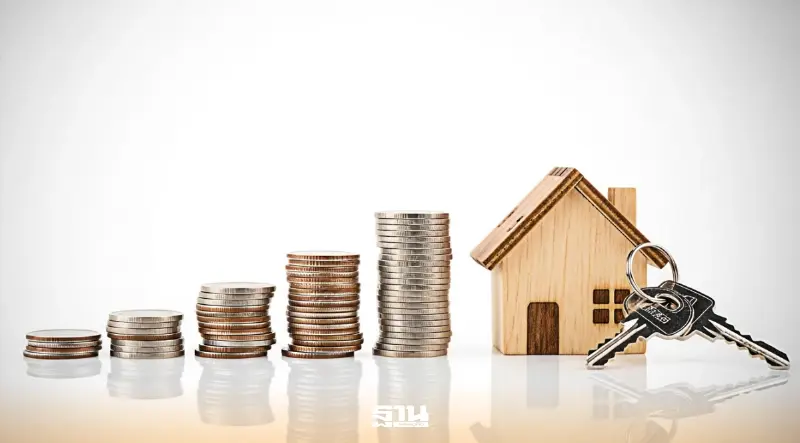 3สมาคมอสังหาฯกระทุ้งคลังต่ออายุมาตรการรัฐลดโอน-จดจำนอง ตาม LTV ก่อนหมดอายุ30มิ.ย.69