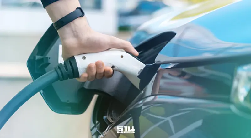 พลังงานแพงเขย่าเศรษฐกิจ รัฐดัน EV-ข้อมูลเปิด รับโจทย์แข่งขันโลก พลังงานแพงเขย่าเศรษฐกิจ รัฐดัน EV-ข้อมูลเปิด รับโจทย์แข่งขันโลก