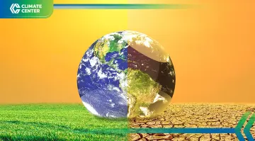 พ.ร.บ.ลดโลกร้อน จ่อเข้า ครม. ตั้งเป้าใช้ปีนี้ พ.ร.บ. อากาศสะอาด ยังเคลียร์ซ้ำซ้อน