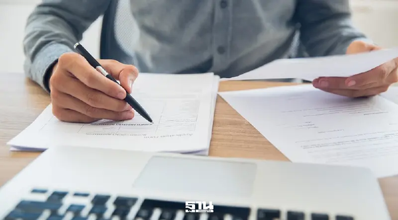 ประกาศผลสอบครูผู้ช่วย กทม.69 เช็กเว็บ teacherbkk.thaijobjob.com คลิกที่นี่ ประกาศผลสอบครูผู้ช่วย กทม.69 เช็กเว็บ teacherbkk.thaijobjob.com คลิกที่นี่