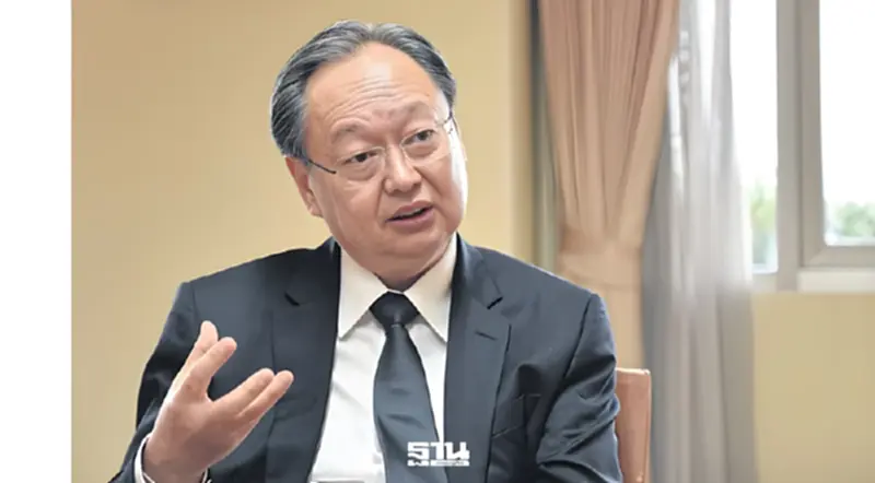 “สนธิรัตน์”แนะไทยต้องเร่งเปิดเสรีไฟฟ้า โอกาสใหญ่รออยู่ “สนธิรัตน์”แนะไทยต้องเร่งเปิดเสรีไฟฟ้า โอกาสใหญ่รออยู่