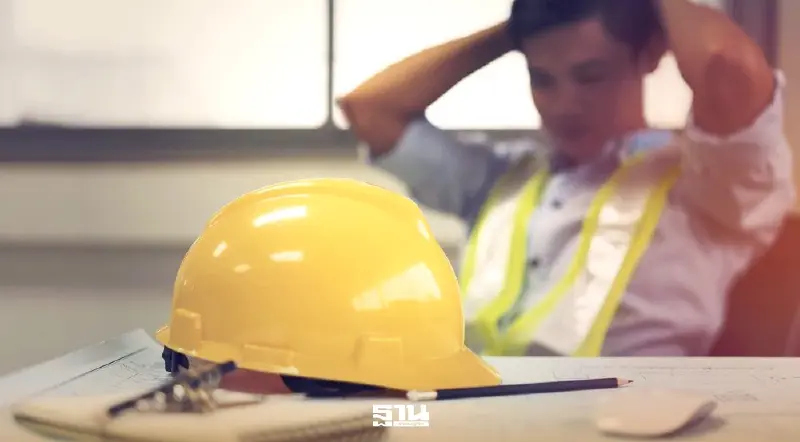 สมาคมอุตสาหกรรมก่อสร้างไทย ชง 4ข้อเสนอ รัฐบาล กู้วิกฤตแบกต้นทุนอ่วม