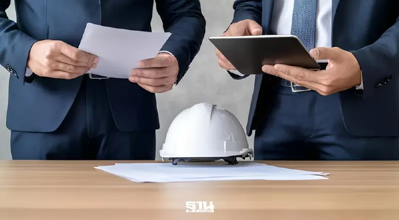 รัฐบาลอุ้มผู้รับเหมาผ่อนเกณฑ์จัดซื้อจัดจ้าง -จ่ายค่าK กรณีได้รับอนุมัติแล้ว รัฐบาลอุ้มผู้รับเหมาผ่อนเกณฑ์จัดซื้อจัดจ้าง -จ่ายค่าK กรณีได้รับอนุมัติแล้ว