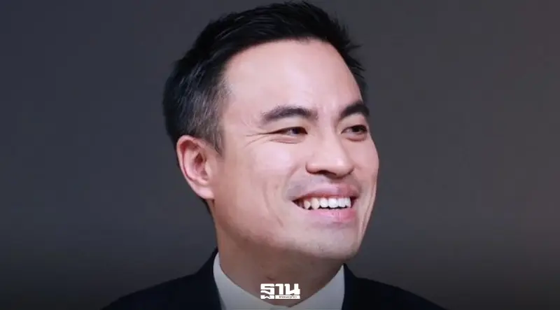 รมว.พลังงานจ่อชง ครม. ‘ลดค่าไฟ 200 หน่วยแรก’ ไม่เกิน 3 บาท