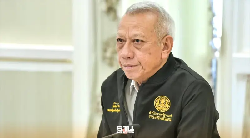 จับตา ครม. นัดแรก! รื้อโครงสร้างน้ำมัน ตัดต้นทุนส่วนเกินคืนความเป็นธรรม จับตา ครม. นัดแรก! รื้อโครงสร้างน้ำมัน ตัดต้นทุนส่วนเกินคืนความเป็นธรรม