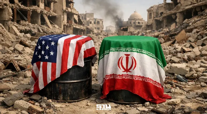 ดีลสหรัฐ-อิหร่านยังเสี่ยง กดดันน้ำมันโลก ไทยสต็อก 109 วัน กองทุนติดลบ 6.1 หมื่นล้าน