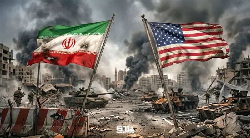 'อิหร่าน' เผย ยังไม่พร้อมเจรจาโดยตรงรอบใหม่กับ 'สหรัฐ' ยืนยันไม่ยอมส่งมอบยูเรเนียม