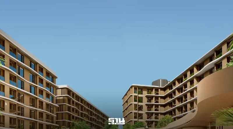 ตรวจสอบสิทธิ บ้านชาวไทย D:CODE SRI NAKARIN  Login เข้าบัญชีรู้ผลทันที