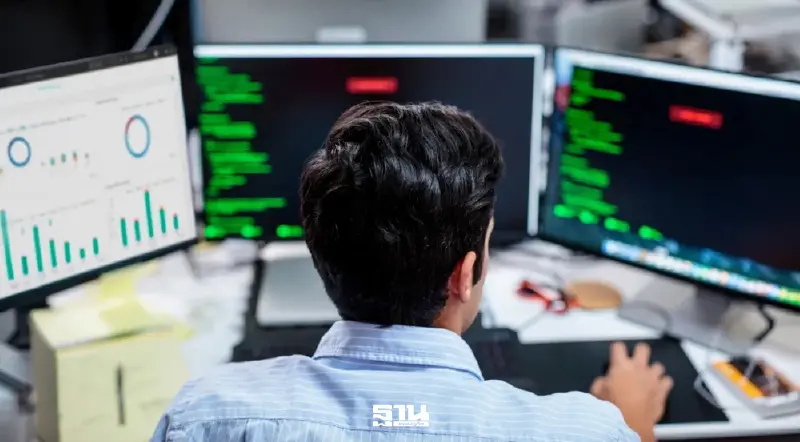 เตือภัยไซเบอร์ยุคใหม่ อัพเกรดสู่ ‘ระดับอุตสาหกรรม’ ป้องกันยากและรุนแรง