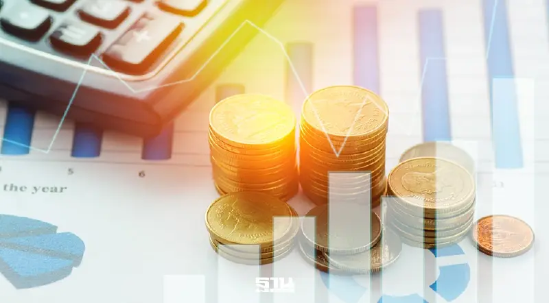 ครม.เศรษฐกิจ ถกนัดแรกจันทร์หน้า นายกฯ อุบออก พ.ร.ก.กู้เงิน