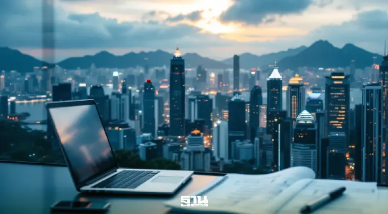 ‘NIA’ เปิดดีลลงทุนโลก ดัน 10 สตาร์ทอัพไทยเชื่อมทุนฮ่องกง