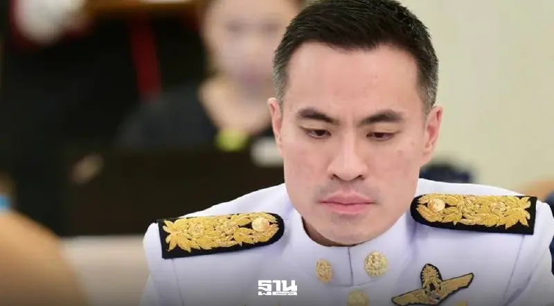 รัฐขู่คุมราคาหน้าโรงกลั่น ใช้ พ.ร.ก. หากเจรจาไม่สำเร็จ หลังค่าการกลั่นพุ่งผิดปกติ 17 บาท