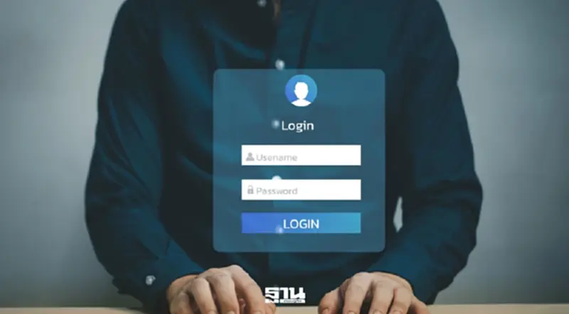 ความเสี่ยงใหม่ระบบเศรษฐกิจดิจิทัล เมื่อ KYC แพ้ ‘ตรรกะมนุษย์’ ที่ถูกบิดเบือน ความเสี่ยงใหม่ระบบเศรษฐกิจดิจิทัล เมื่อ KYC แพ้ ‘ตรรกะมนุษย์’ ที่ถูกบิดเบือน
