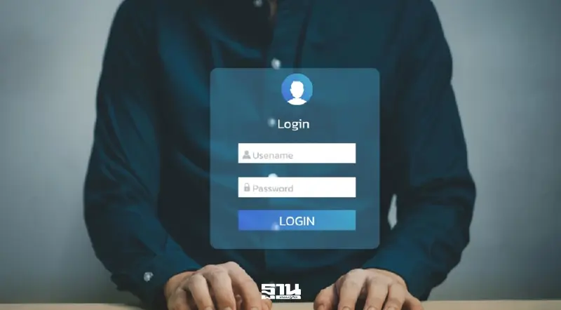 ความเสี่ยงใหม่ระบบเศรษฐกิจดิจิทัล เมื่อ KYC แพ้ ‘ตรรกะมนุษย์’ ที่ถูกบิดเบือน