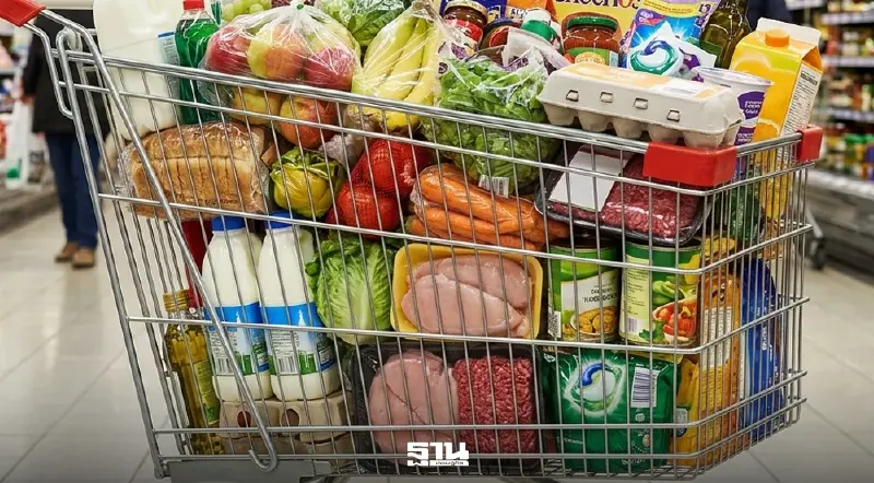 เปิดรายการสินค้า ลดราคาสูงสุด 58% เช็กพิกัด! ห้างดังเข้าร่วมเพียบ