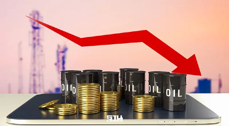 BDE  ประเมิน 3 ฉากทัศน์สงครามตะวันออกกลาง  หวั่นรายได้ดิจิทัลวูบ 2 หมื่นล้าน-น้ำมันแตะ 95 ดอลลาร์