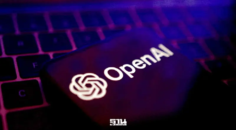 สะพัด! OpenAI สะดุดแผน IPO 6 แสนล้าน CFO งัด CEO ตั้งคำถามความพร้อมองค์กร สะพัด! OpenAI สะดุดแผน IPO 6 แสนล้าน CFO งัด CEO ตั้งคำถามความพร้อมองค์กร