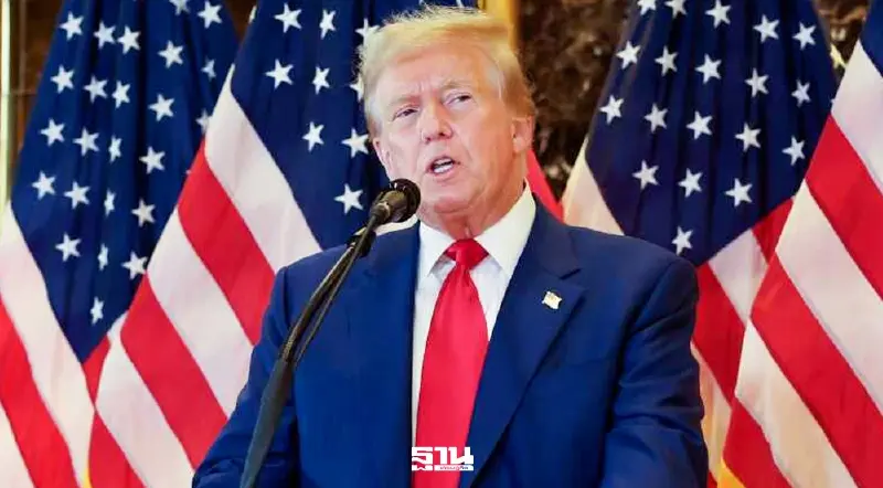 ทรัมป์โว บรรลุปฏิบัติการกู้ภัยครั้งประวัติศาสตร์ ช่วยเจ้าหน้าที่ F-15E ในอิหร่าน ทรัมป์โว บรรลุปฏิบัติการกู้ภัยครั้งประวัติศาสตร์ ช่วยเจ้าหน้าที่ F-15E ในอิหร่าน