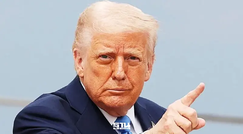 ‘ทรัมป์-อิหร่าน’ รับข้อเสนอสันติภาพฉบับใหม่ ลุ้นประกาศหยุดยิง-เจรจายุติข้อขัดแย้ง