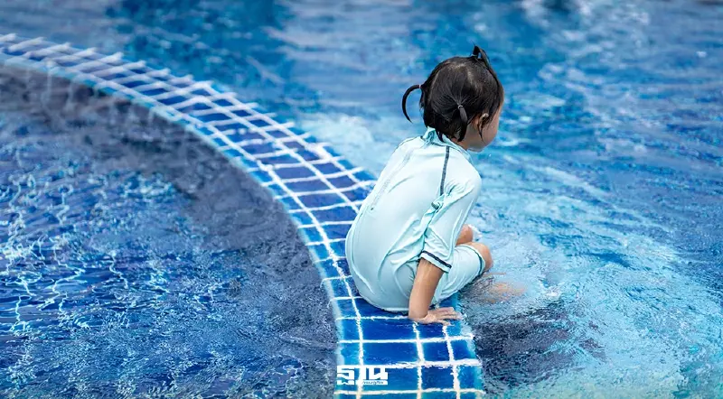 เปิดสถิติ 5 ปี เด็กไทยจมน้ำดับเกือบ 1,000 ราย กางชื่อ 14 จังหวัดเสี่ยงสูง