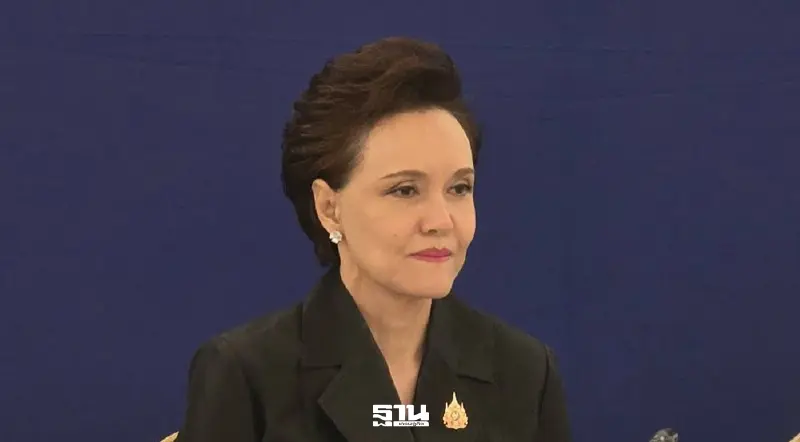 ครม. ไฟเขียวงบพาณิชย์ 260 ล้าน ลดค่าครองชีพ อุดหนุนขายออนไลน์