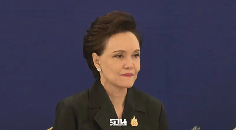ครม. ไฟเขียวงบพาณิชย์ 260 ล้าน ลดค่าครองชีพ อุดหนุนขายออนไลน์ ครม. ไฟเขียวงบพาณิชย์ 260 ล้าน ลดค่าครองชีพ อุดหนุนขายออนไลน์