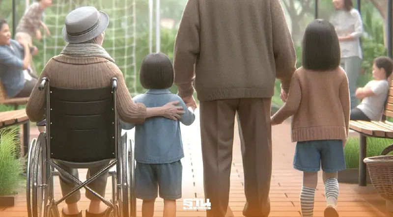 กลุ่มเปราะบาง รับเงินเยียวยาเดือนเมษายน 2569 วันไหน เช็คที่นี่ กลุ่มเปราะบาง รับเงินเยียวยาเดือนเมษายน 2569 วันไหน เช็คที่นี่