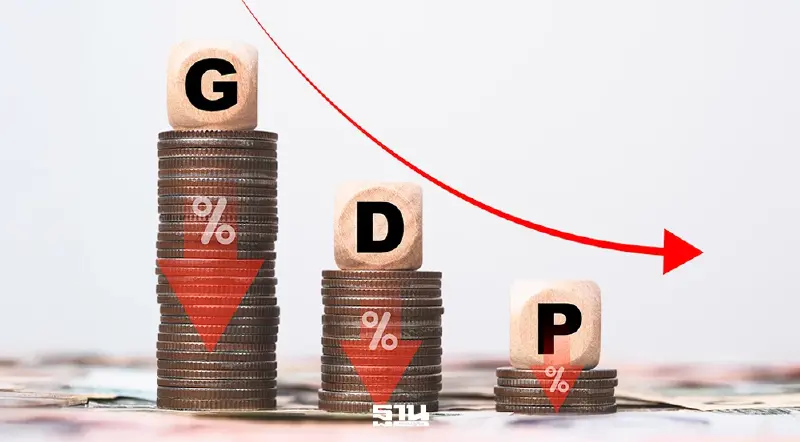 เอเซีย พลัส ชี้ตลาดชินสงคราม เตือนดีเซลไทยทะลุ 47 บาท เสี่ยงฉุด GDP ต่ำ 1%