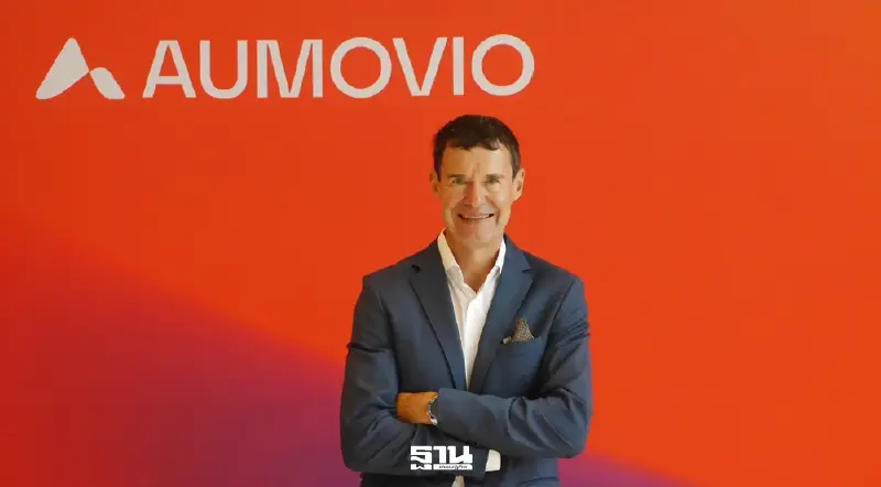 บ.ชิ้นส่วนเยอรมนี ชี้โรงงานรถยนต์ไฟฟ้าจีน ไม่หนุนซัพพลายเชนไทย-สงครามดันต้นทุนผลิตพุ่ง