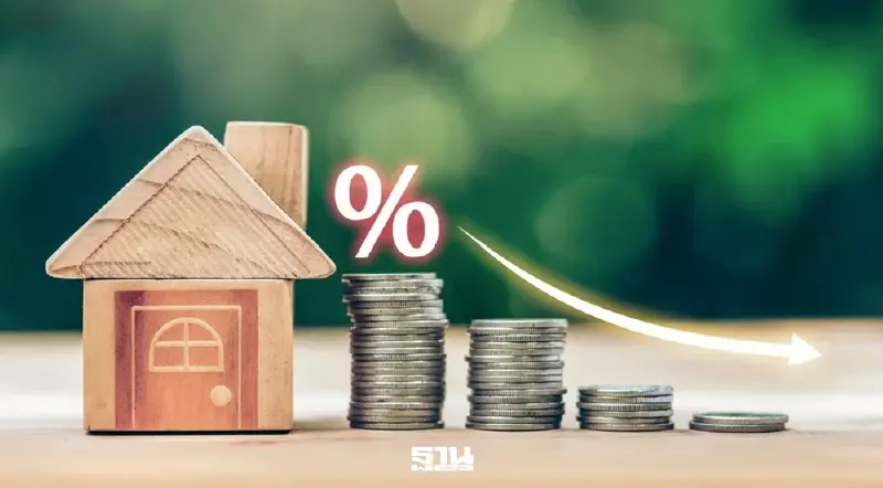 อสังหาฯ หวังรัฐบาลต่ออายุมาตรการรัฐ ลดโอน-จดจำนอง ผ่อนคลาย LTV ก่อนหมดอายุ30มิ.ย.นี้ อสังหาฯ หวังรัฐบาลต่ออายุมาตรการรัฐ ลดโอน-จดจำนอง ผ่อนคลาย LTV ก่อนหมดอายุ30มิ.ย.นี้