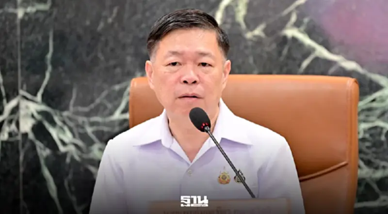กรมควบคุมโรค เฝ้าระวัง 'โรคไวรัสตับอักเสบเอ' ภาคตะวันออก หลังพบระบาดหลายจังหวัด กรมควบคุมโรค เฝ้าระวัง 'โรคไวรัสตับอักเสบเอ' ภาคตะวันออก หลังพบระบาดหลายจังหวัด