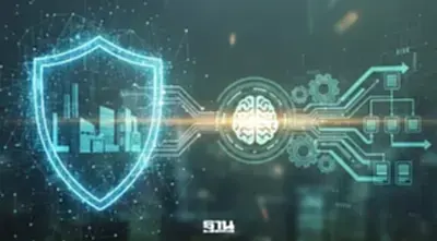 หัวเว่ย คลาวด์ หนุนฮิวแมนิก้าทรานส์ฟอร์ม ดัน HR-Tech ไทยสู่ภูมิภาค หัวเว่ย คลาวด์ หนุนฮิวแมนิก้าทรานส์ฟอร์ม ดัน HR-Tech ไทยสู่ภูมิภาค