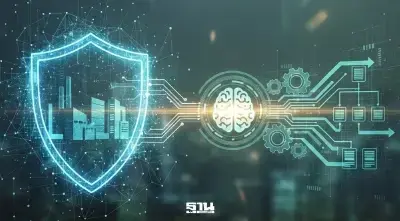 หัวเว่ย คลาวด์ หนุนฮิวแมนิก้าทรานส์ฟอร์ม ดัน HR-Tech ไทยสู่ภูมิภาค หัวเว่ย คลาวด์ หนุนฮิวแมนิก้าทรานส์ฟอร์ม ดัน HR-Tech ไทยสู่ภูมิภาค