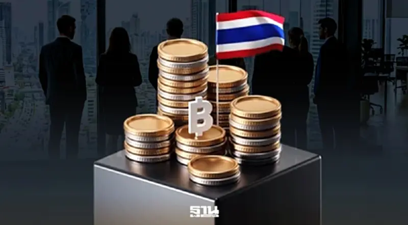 เปิดโปรไฟล์ '12 อรหันต์ TTR' มือเศรษฐกิจ-นักเศรษฐศาสตร์ ผู้แทนการค้าไทย เปิดโปรไฟล์ '12 อรหันต์ TTR' มือเศรษฐกิจ-นักเศรษฐศาสตร์ ผู้แทนการค้าไทย