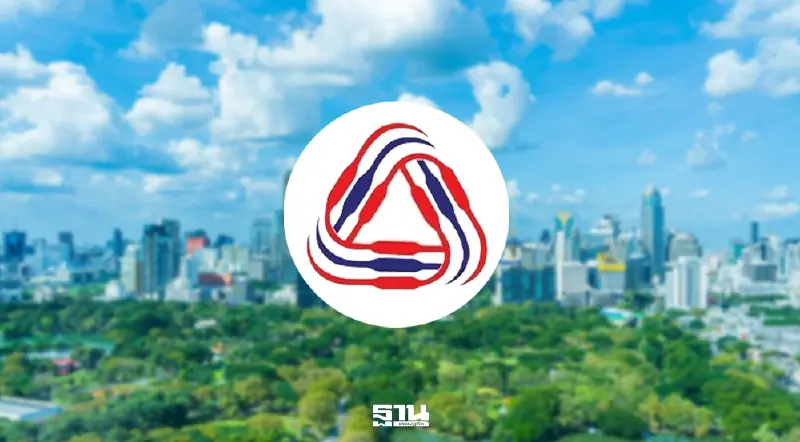 เรื่องจริงที่เจ็บปวด! 'อภิชิต' หลุดกรรมการ ส.อ.ท. หมดสิทธิ์ชิง-โหวตประธานคนใหม่ เรื่องจริงที่เจ็บปวด! 'อภิชิต' หลุดกรรมการ ส.อ.ท. หมดสิทธิ์ชิง-โหวตประธานคนใหม่