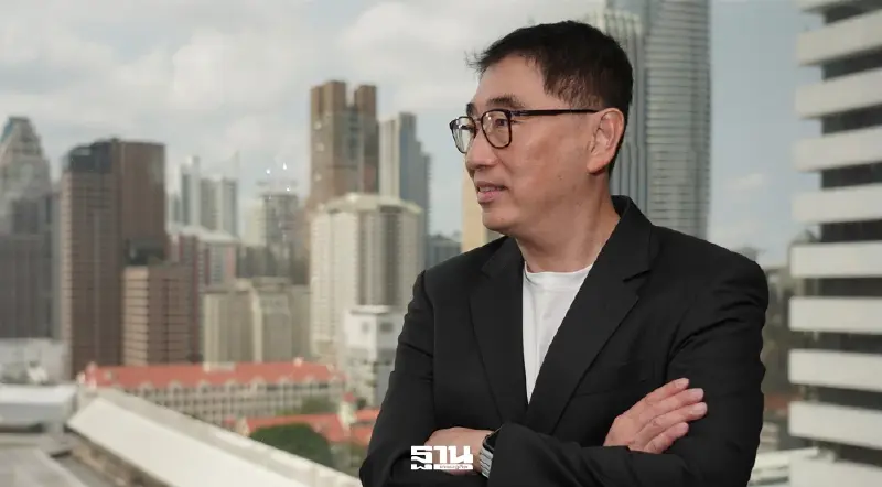 วิกฤตน้ำมันปี 69 กระทบหนัก! ABM แนะธุรกิจเร่งสื่อสารก่อนเสียลูกค้า