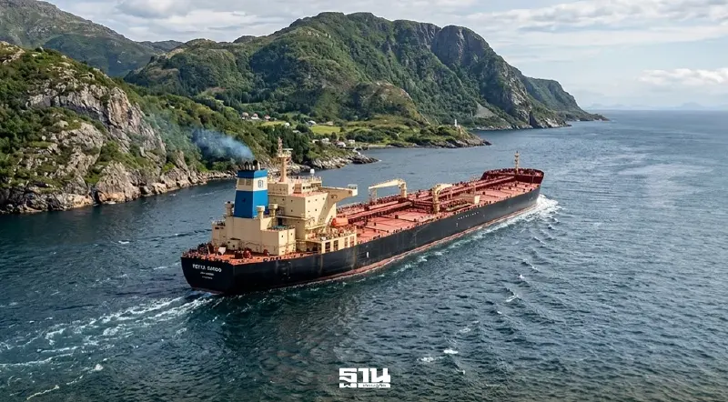 ราคาน้ำมันโลกวันนี้ WTI ร่วงกว่า 2% หลังมีสัญญาณสหรัฐฯ-อิหร่านมีโอกาสเจรจา ราคาน้ำมันโลกวันนี้ WTI ร่วงกว่า 2% หลังมีสัญญาณสหรัฐฯ-อิหร่านมีโอกาสเจรจา